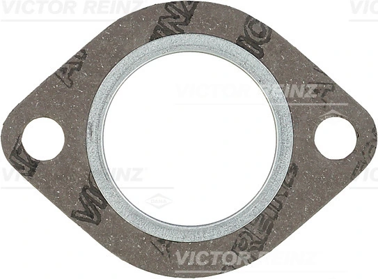 Gasket, exhaust manifold